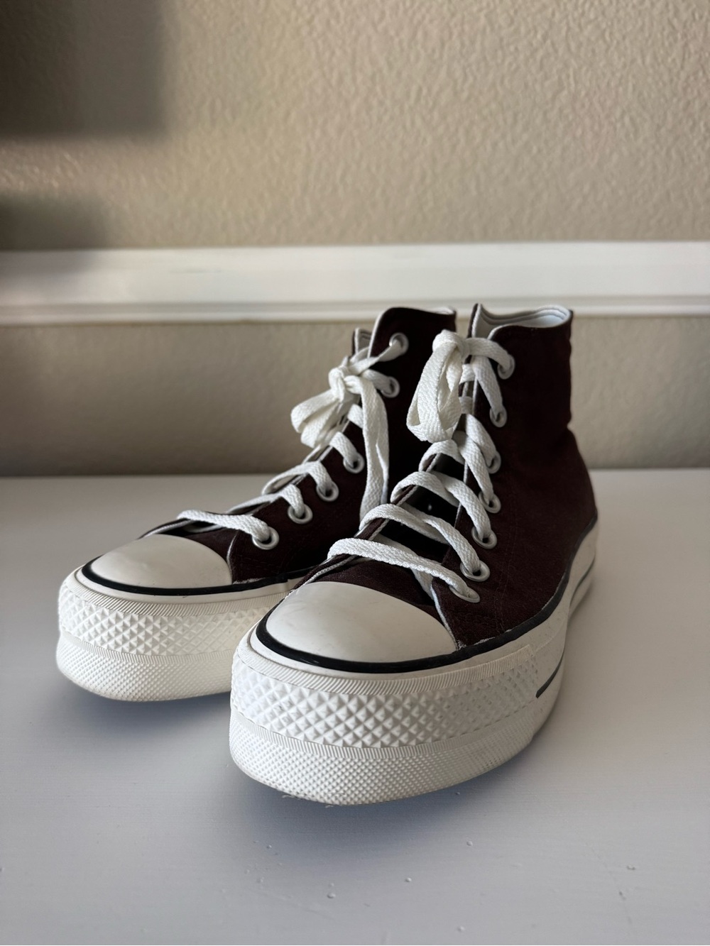 Converse Sneakers